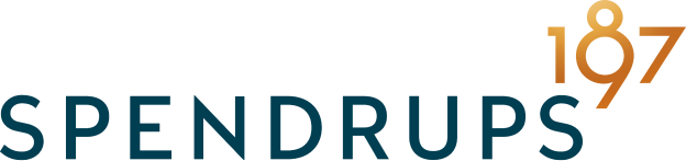 Spendrups logo