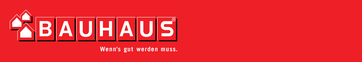 Bauhaus Deutschland