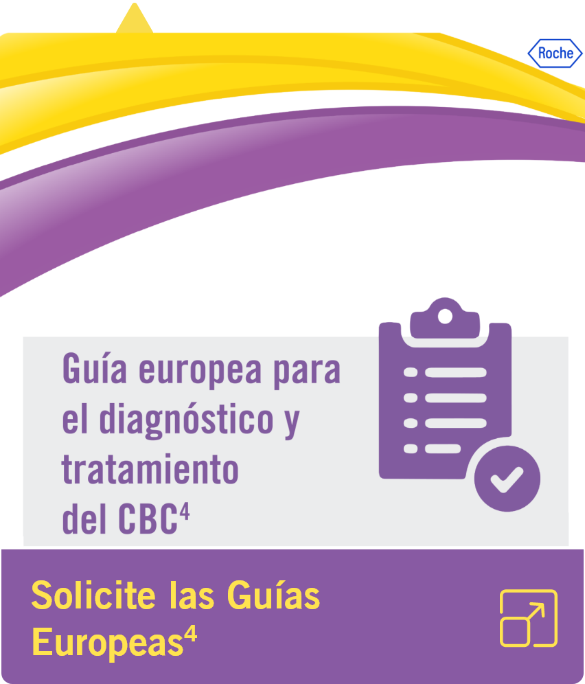BCC European