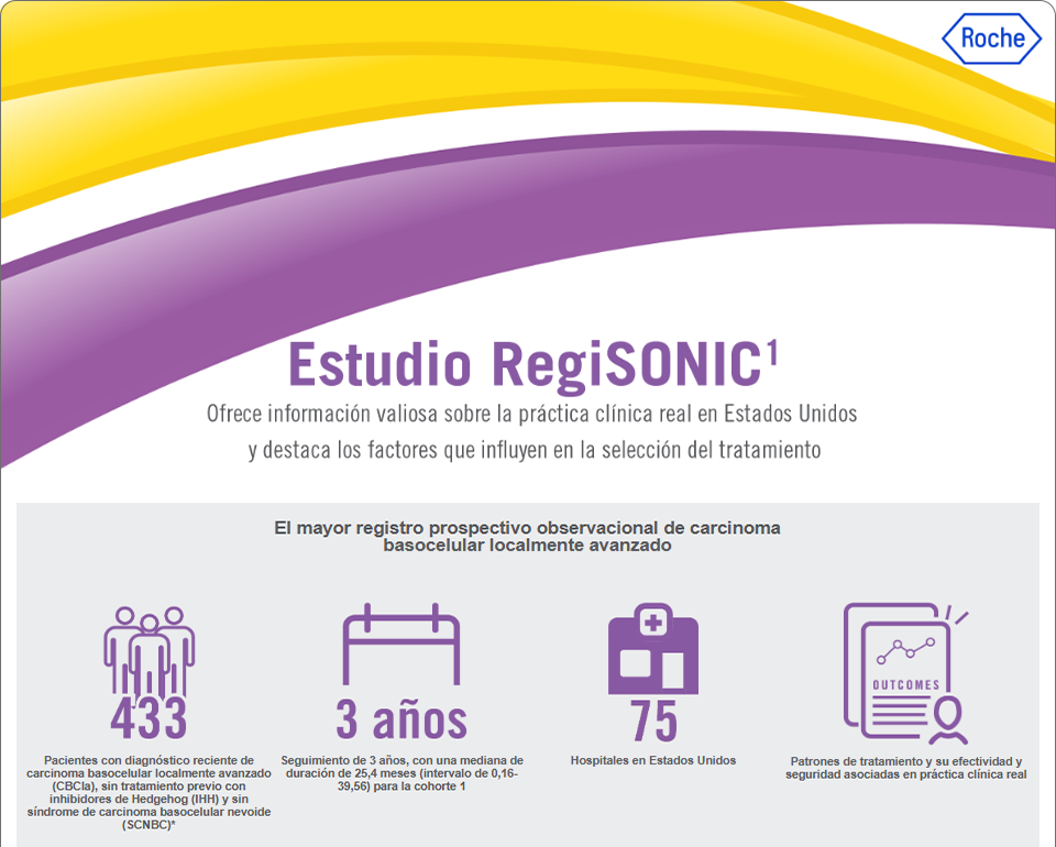 RegiSONIC_study