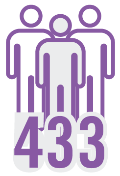 503 icon