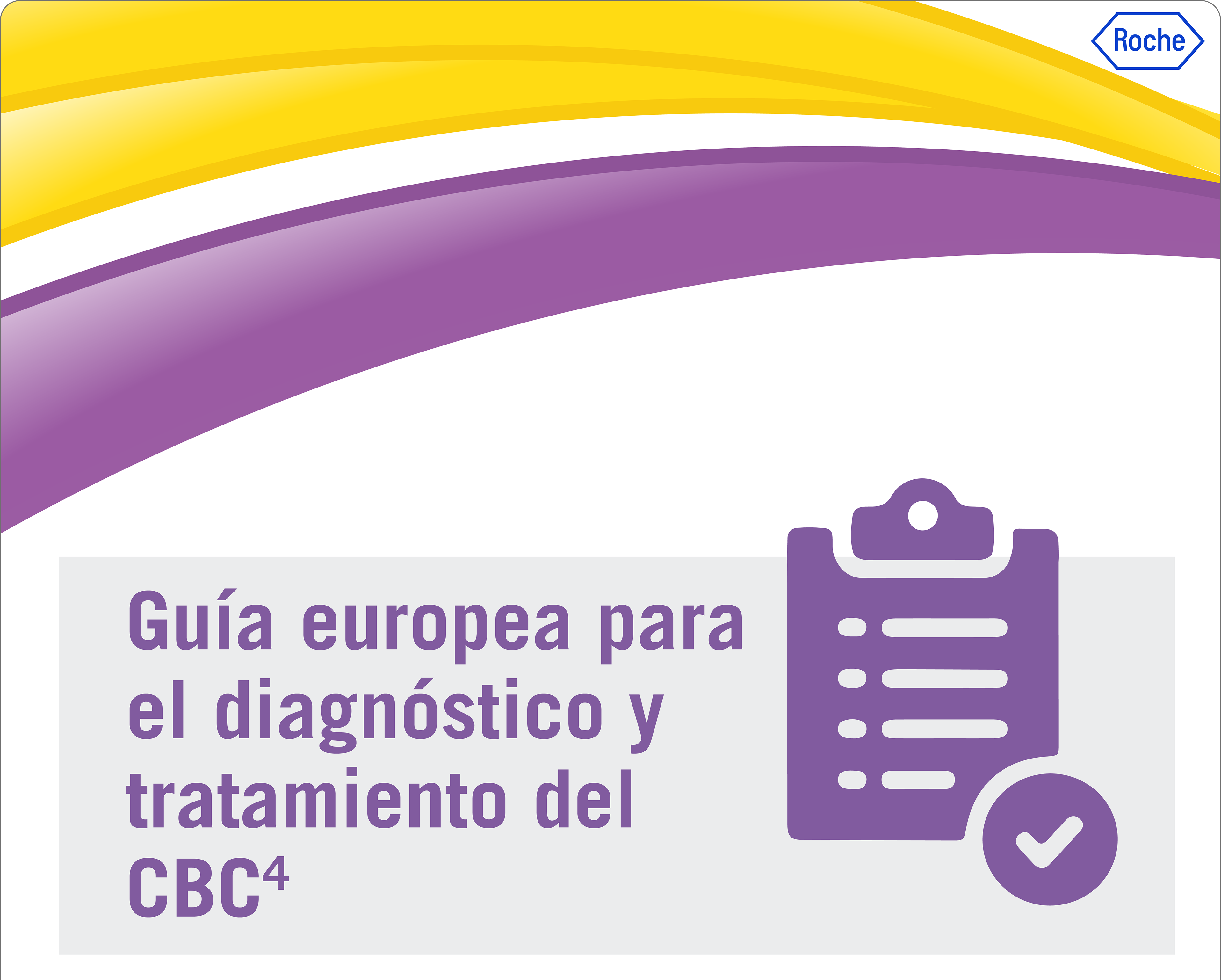 BCC European guidelines