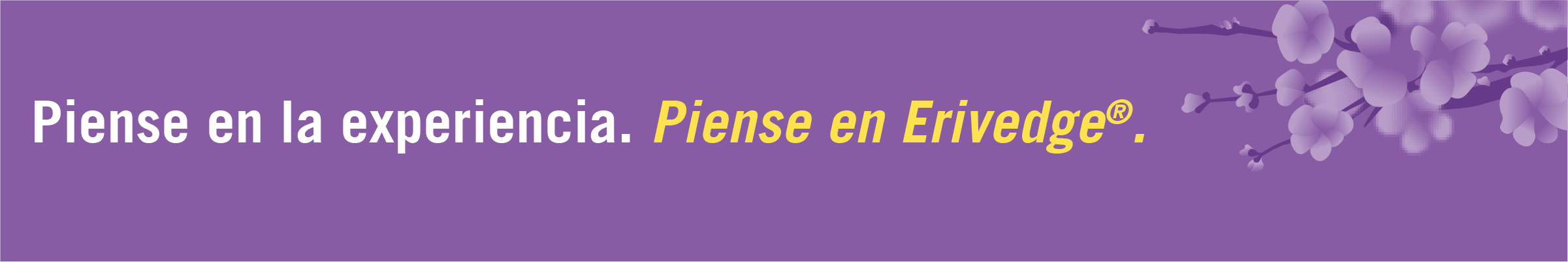  Erivedge_Footer