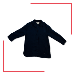 Hoodie von Hoodie von