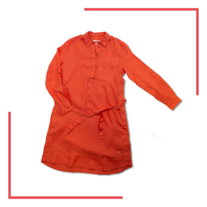 Shorts von Shorts von