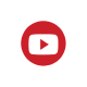 Subskrybuj na YouTube!
