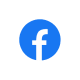 Obserwuj nas na facebooku!