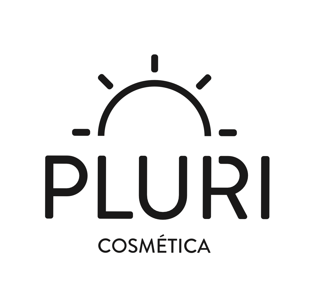 Pluricosmética